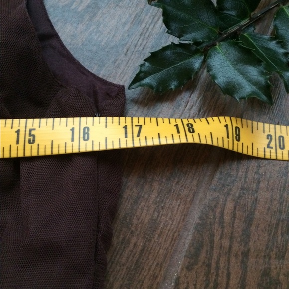 Moulinette Souers Dress 8 Romantic Party - Picture 6 of 8